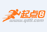 长沙最新联系高价回收药品电话方法分析(最方便真实的长沙怎么找药材收购商联系方式方法)